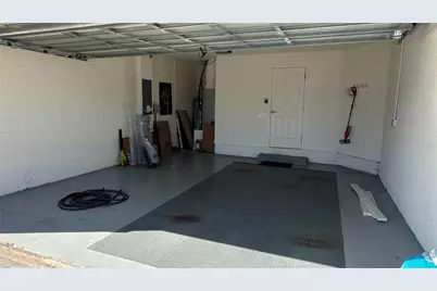 1337 Cascade Drive SW, Davenport, FL 33837 - Photo 28