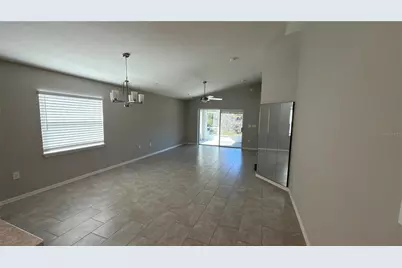 1337 Cascade Drive SW, Davenport, FL 33837 - Photo 10