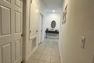 3134 Amaranth St, Tavares, FL 32778 - Photo 12
