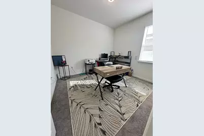 3134 Amaranth Street, Tavares, FL 32778 - Photo 20