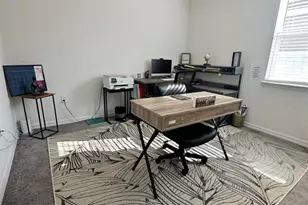 3134 Amaranth St, Tavares, FL 32778 - Photo 20