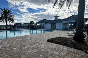 3134 Amaranth St, Tavares, FL 32778 - Photo 44