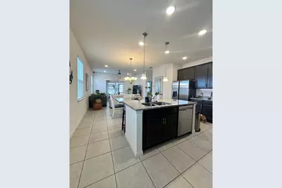 3134 Amaranth Street, Tavares, FL 32778 - Photo 4