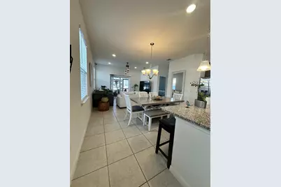 3134 Amaranth Street, Tavares, FL 32778 - Photo 6