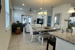 3134 Amaranth St, Tavares, FL 32778 - Photo 6