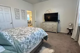 3134 Amaranth St, Tavares, FL 32778 - Photo 16