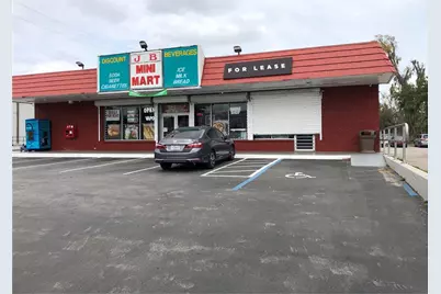 11 Neptune Road #B, Kissimmee, FL 34744 - Photo 1