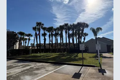 3164 Tamarind Circle, Kissimmee, FL 34747 - Photo 30