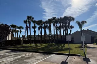 3164 Tamarind Cir, Kissimmee, FL 34747 - Photo 30