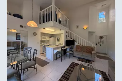 3164 Tamarind Circle, Kissimmee, FL 34747 - Photo 22