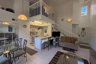 3164 Tamarind Cir, Kissimmee, FL 34747 - Photo 22