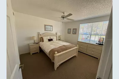 3164 Tamarind Circle, Kissimmee, FL 34747 - Photo 8