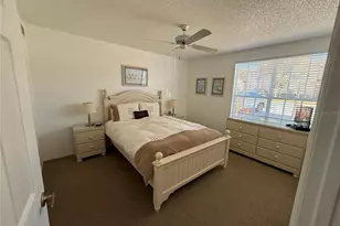 3164 Tamarind Cir, Kissimmee, FL 34747 - Photo 8