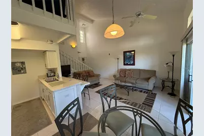 3164 Tamarind Circle, Kissimmee, FL 34747 - Photo 24