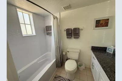 3164 Tamarind Circle, Kissimmee, FL 34747 - Photo 14