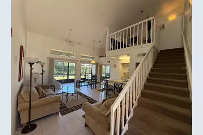 3164 Tamarind Circle, Kissimmee, FL 34747 - Photo 12