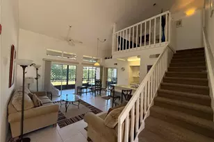 3164 Tamarind Cir, Kissimmee, FL 34747 - Photo 12