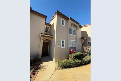 3164 Tamarind Circle, Kissimmee, FL 34747 - Photo 1