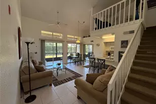 3164 Tamarind Cir, Kissimmee, FL 34747 - Photo 6