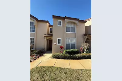 3164 Tamarind Circle, Kissimmee, FL 34747 - Photo 4