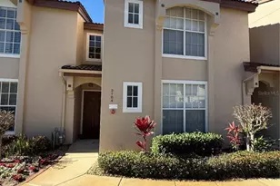 3164 Tamarind Cir, Kissimmee, FL 34747 - Photo 4