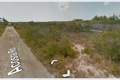 Acosta Trail, Sugarloaf Key, FL 33042 - Photo 4