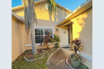 11117 Huxley Avenue, Orlando, FL 32837 - Photo 4