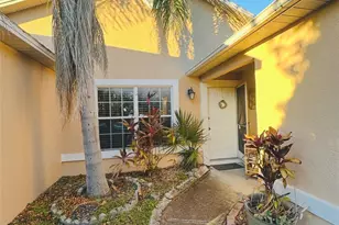 11117 Huxley Ave, Orlando, FL 32837 - Photo 4