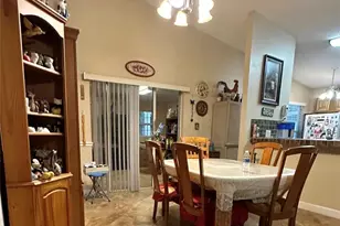 11117 Huxley Ave, Orlando, FL 32837 - Photo 14