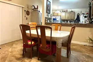 11117 Huxley Ave, Orlando, FL 32837 - Photo 10