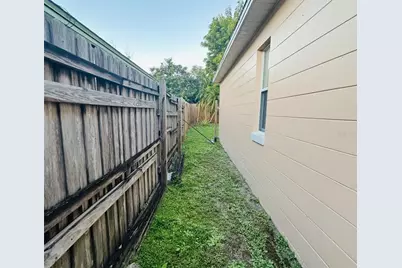 11117 Huxley Avenue, Orlando, FL 32837 - Photo 6