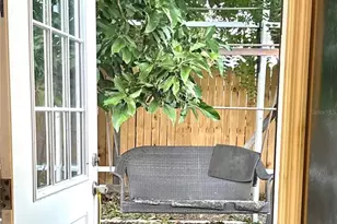 11117 Huxley Ave, Orlando, FL 32837 - Photo 28