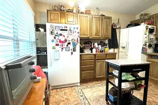 11117 Huxley Ave, Orlando, FL 32837 - Photo 18