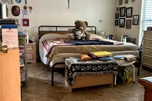 11117 Huxley Ave, Orlando, FL 32837 - Photo 20