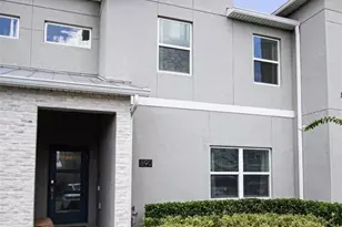 890 Pebble Beach Dr, Davenport, FL 33896 - Photo 1