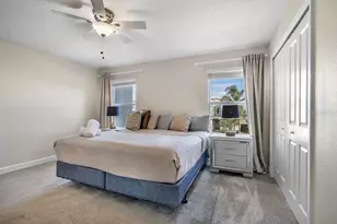 890 Pebble Beach Dr, Davenport, FL 33896 - Photo 10