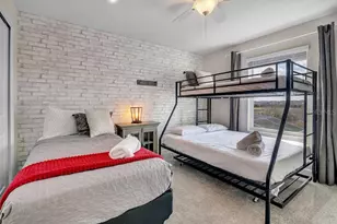 890 Pebble Beach Dr, Davenport, FL 33896 - Photo 16