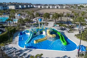 890 Pebble Beach Dr, Davenport, FL 33896 - Photo 26