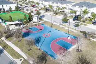 890 Pebble Beach Dr, Davenport, FL 33896 - Photo 22