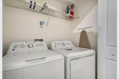 890 Pebble Beach Drive, Davenport, FL 33896 - Photo 14