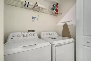 890 Pebble Beach Dr, Davenport, FL 33896 - Photo 14