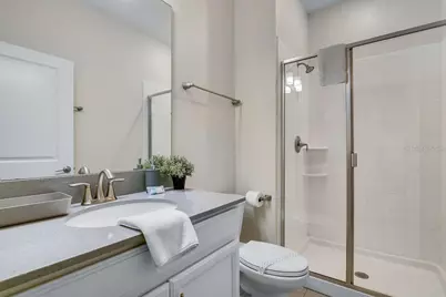 890 Pebble Beach Drive, Davenport, FL 33896 - Photo 8