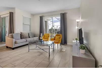 890 Pebble Beach Drive, Davenport, FL 33896 - Photo 6