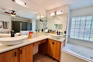 3840 Marietta Way, Saint Cloud, FL 34772 - Photo 14