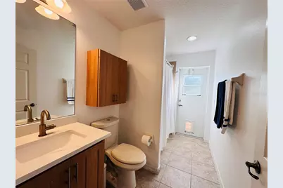 3840 Marietta Way, Saint Cloud, FL 34772 - Photo 10