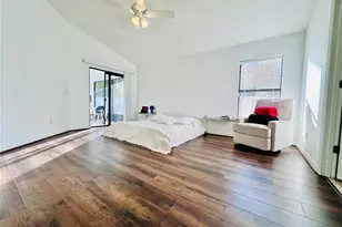 3840 Marietta Way, Saint Cloud, FL 34772 - Photo 16