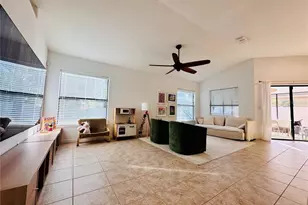 3840 Marietta Way, Saint Cloud, FL 34772 - Photo 22