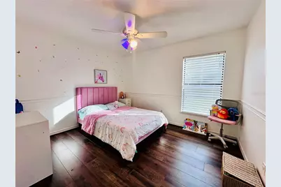 3840 Marietta Way, Saint Cloud, FL 34772 - Photo 8