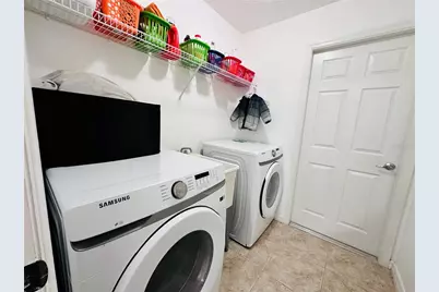 3840 Marietta Way, Saint Cloud, FL 34772 - Photo 4