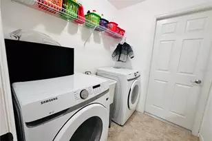 3840 Marietta Way, Saint Cloud, FL 34772 - Photo 4